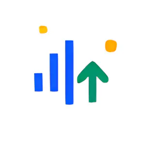 GrowVoice AI