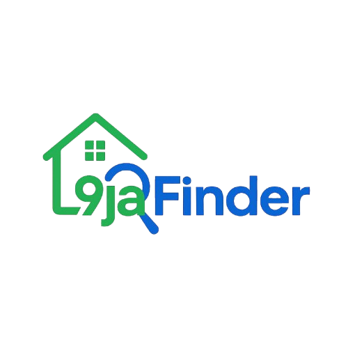 9jaFinder — Find Your Home