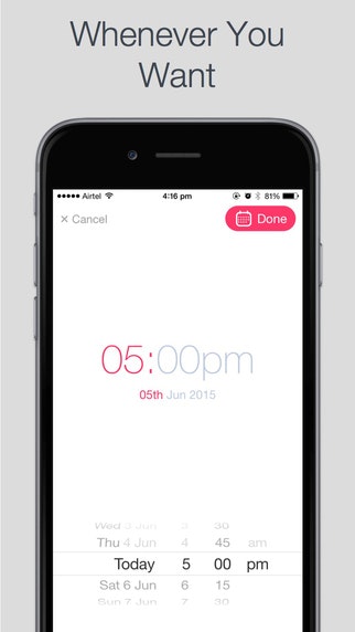 Publish - On Twitter & Instagram gallery image