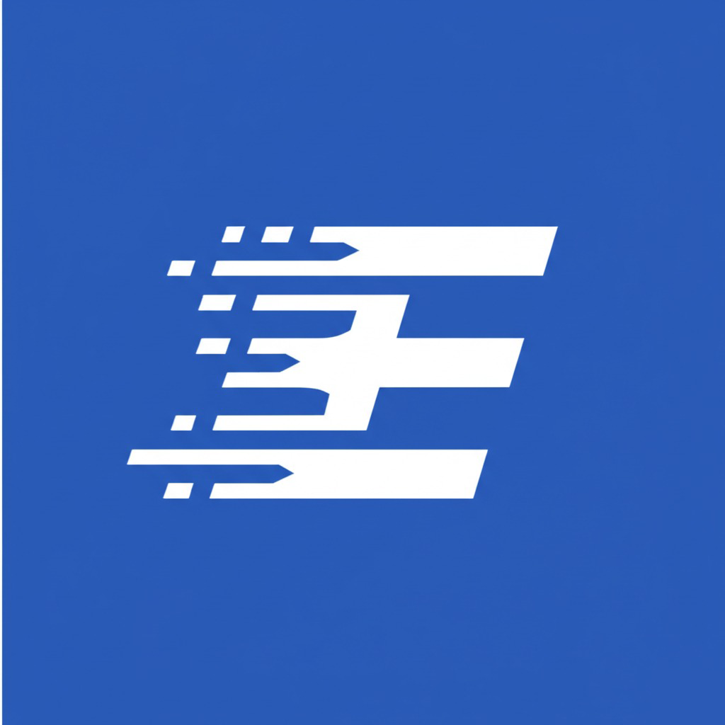 editrapid