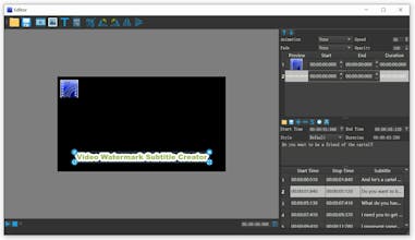 DikDik 4.6.0.0 gallery image
