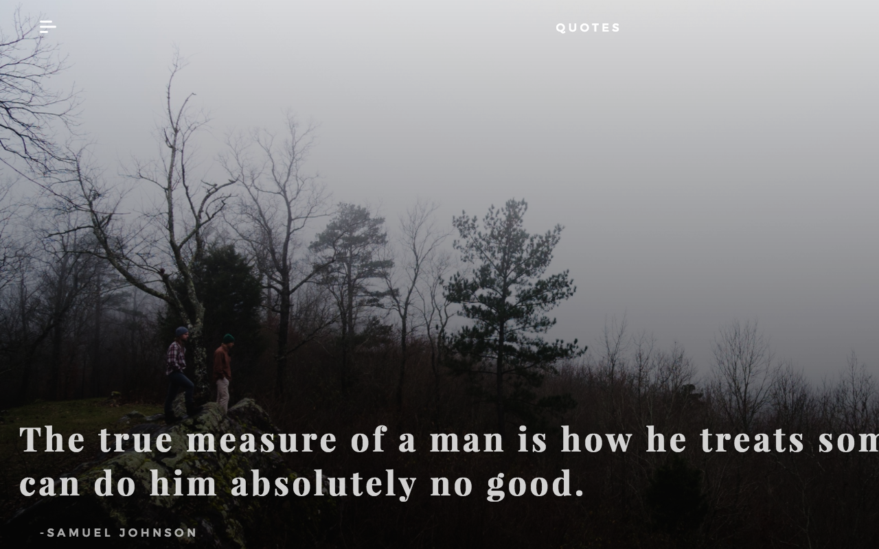 Pigeon gallery image