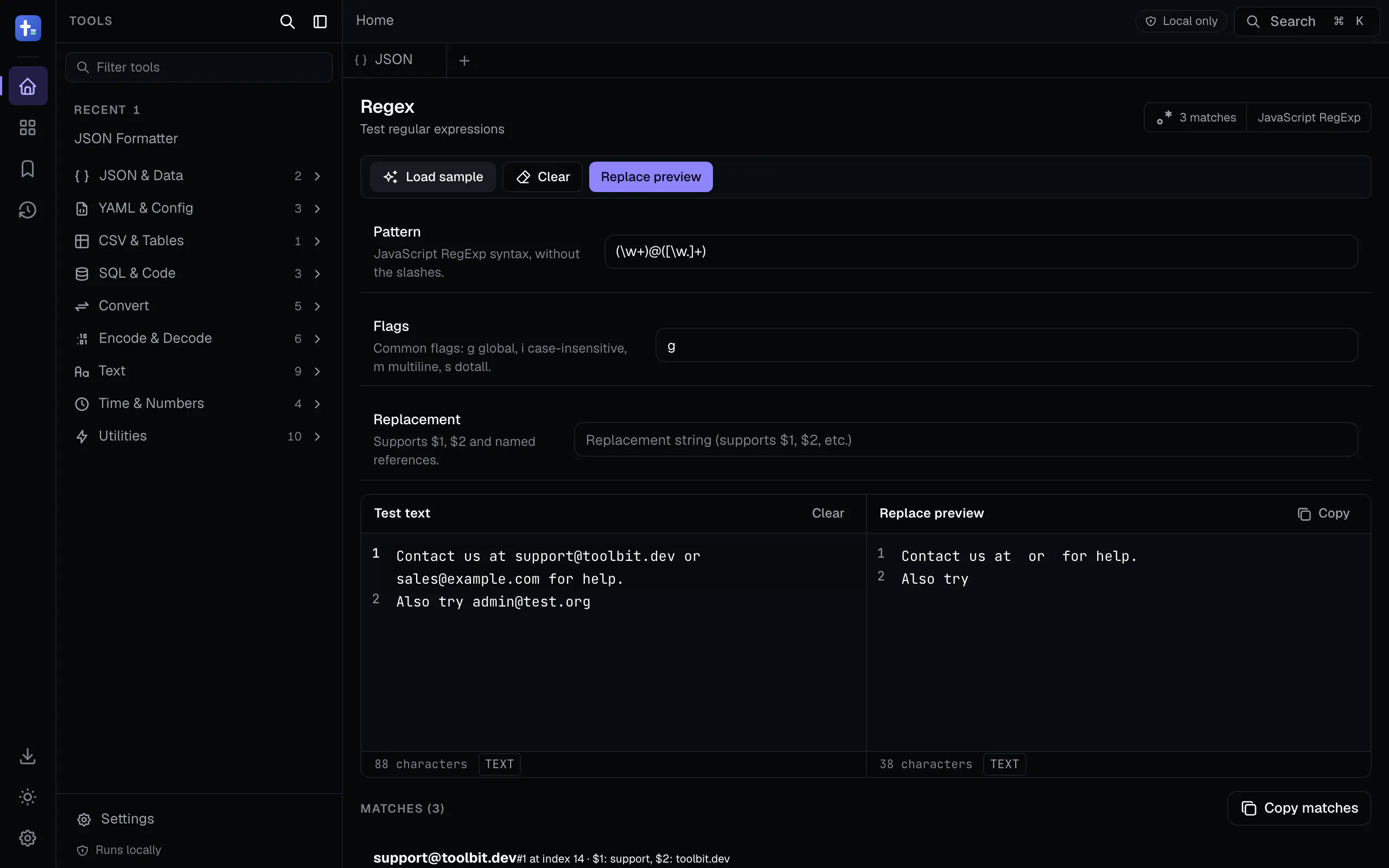 Toolbit gallery image