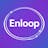 Enloop
