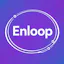 Enloop