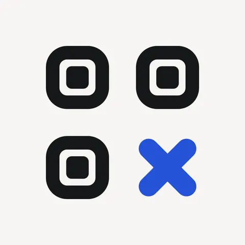 QRX