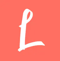 LikeMinds