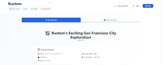 Vayajo gallery image