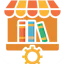 Bookstorely®