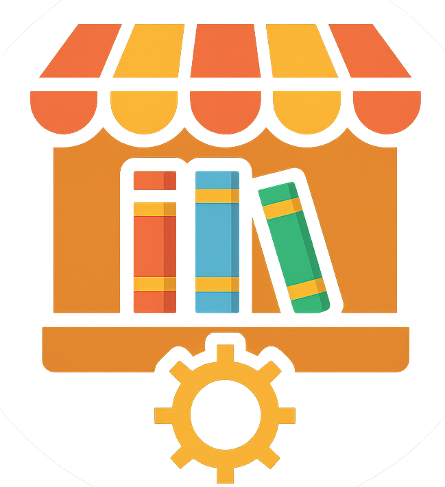 Bookstorely®