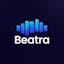 Beatra