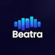 Beatra