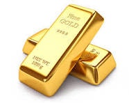 gold-price-api