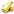 gold-price-api