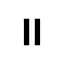 ElevenLabs Dubbing v2