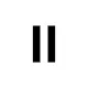 ElevenLabs Dubbing v2