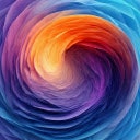 4-7-8 Breathing: Relaxation Technique gallery image