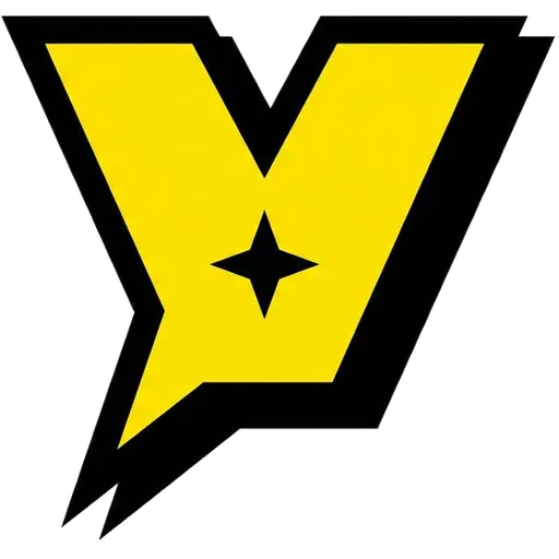 Voxily