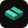 Terramapr