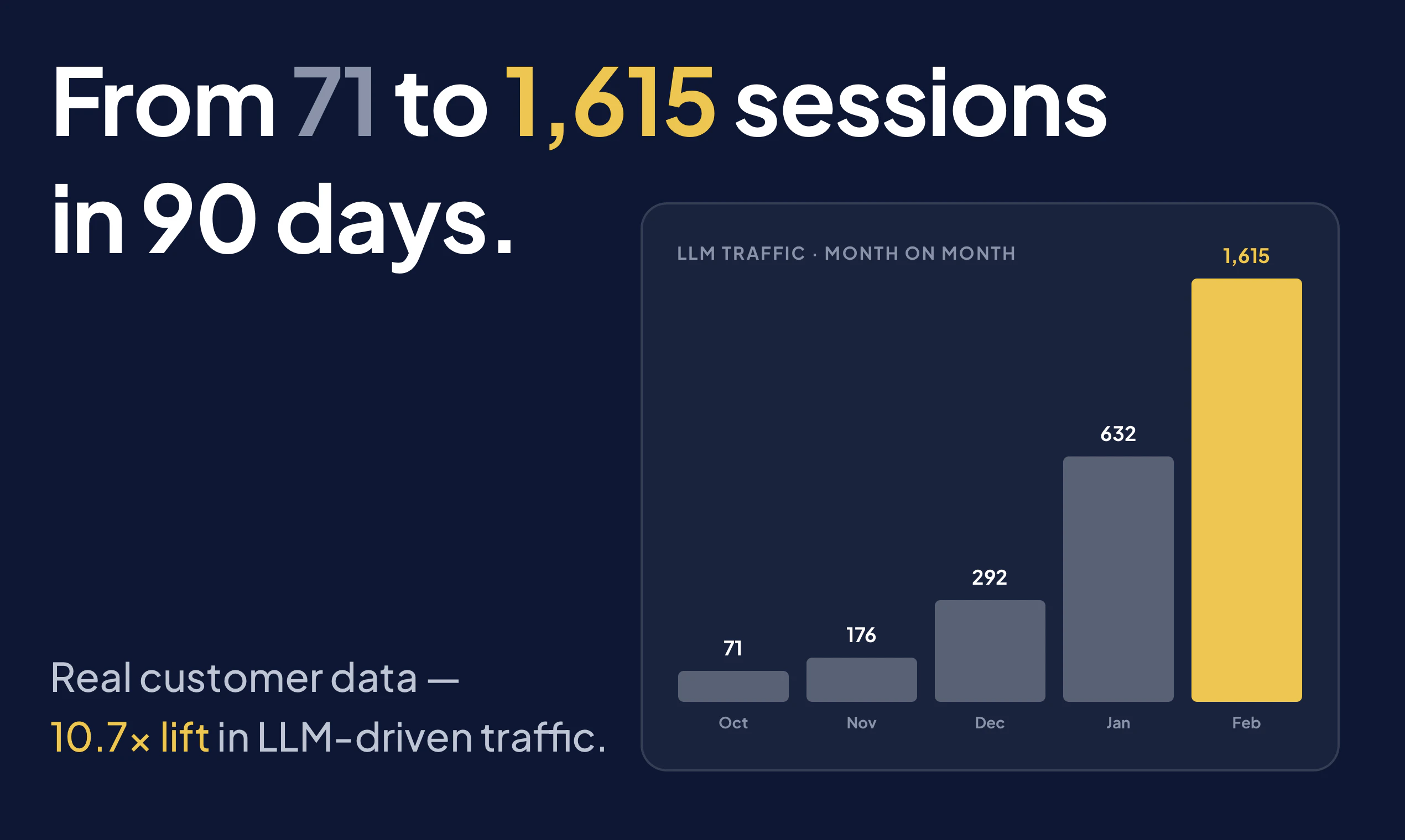 Wellows screenshot 6