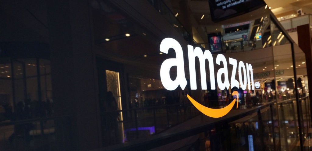Amazon Marketing Agency gallery image