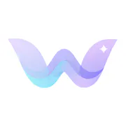 Walyro