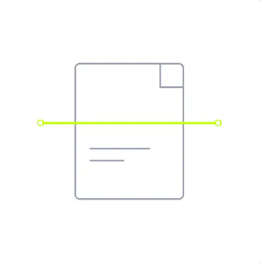 PaperLine