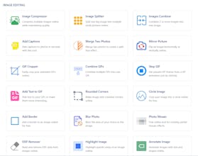 ROCKIMG gallery image