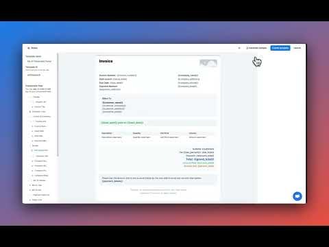Pdforge gallery image