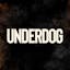 Underdog Accelerator