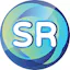 Spark Resort