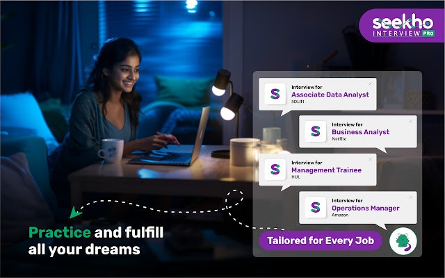 0bd28ac1-dedc-47d5-9e57-8e0e7dc22c78.jpe