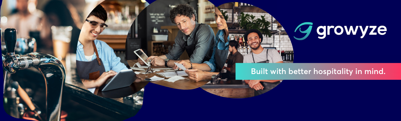 Growyze gallery image