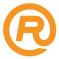 RebelMail