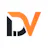 DataVinci ‑ Insights to Ads