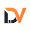 DataVinci ‑ Insights to Ads