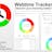 Webtime Tracker