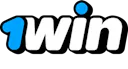 1win.org.mx