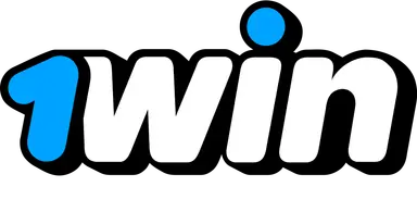 1win.org.mx logo