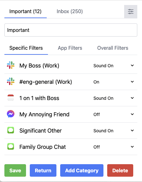 Notificar media 2