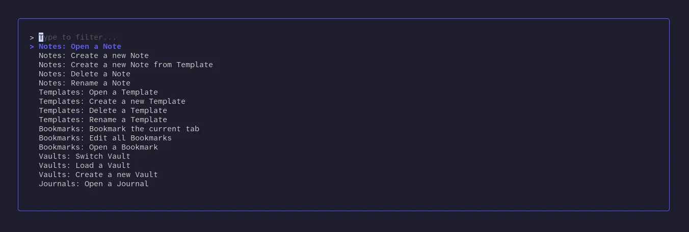 스크린샷 2