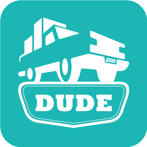 Dude I Need a Truck
