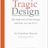 TragicDesign