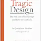 TragicDesign
