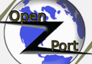 Open Port Checker gallery image