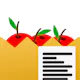 Foo - Your Food & Recipe Assistant