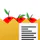 Foo - Your Food & Recipe Assistant