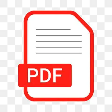 FreePDFConvert