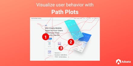 Adsata gallery image