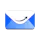 Thank You Email AI